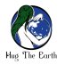 Hug the Hug the