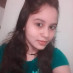 Suman Sinha