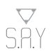 S.A.Y