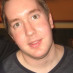 Michael Etter