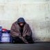 Empower the Homeless