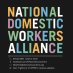NY Domestic Workers