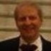 Matthew W Nugent