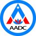 AsianAmericanDems