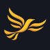 NEDB Lib Dems