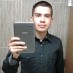 David Garcia
