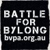 Bvpa