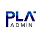 PlatinumAdmin