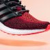Nice Yeezy Releases
