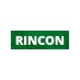 Rincon Racing