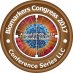 Biomarkers 2017