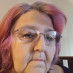 Geraldine walker