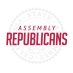 CA Assembly Gop
