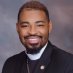 Rev. Joshua G. Cole