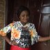 Korede Mosadoluwa