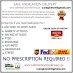 Safe Medication Shop