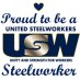 USW Local 1-207