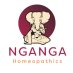 Nganga Homeopathics