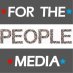 Ftp Media