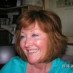 moira coleman