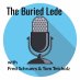 TheBuriedLede