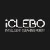 iClebo Robot Vacuums