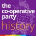 Co-op Party History