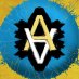 Actual Anarchy