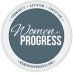 Women for Progress