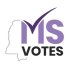 Mississippi Votes