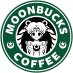 Mister Moon Bucks