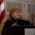 Mimi Letts