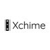 XChimeDoorBell