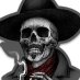 Stock Wishmaster