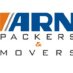 ARNPackersMovers