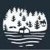 Cricket Island Fdn