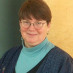 Susan Dray
