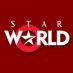worldstar