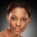 Jessica Barris