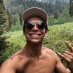 Jonah Hasson