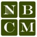 NewBridge Capital
