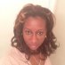 shirine harvin