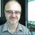 Bill Teichman