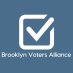 BK Voters Alliance