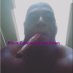 Jacquescoley Music