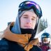 Max Parrot Fan Blog