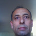 Kewal Dhareula