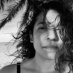 Tatiana S.