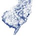 NJ Flood Alert