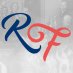 Revolution Funding